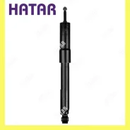 ����������� Double Force DF345087 DF345087 ����