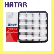 ������ ��������� Double Force DFA1030 DFA1030 ����
