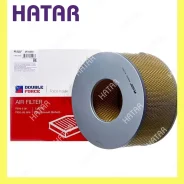 ������ ��������� Double Force DFA1018 DFA1018 ����