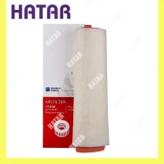 ������ ��������� Double Force DFA1124 DFA1124 ����
