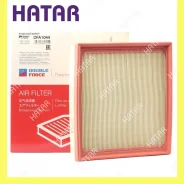 ������ ��������� Double Force DFA1044 DFA1044 ����