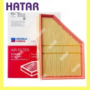 ������ ��������� Double Force DFA1115 DFA1115 ����