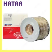������ ��������� Double Force DFA136 DFA136 ����