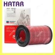 ������ ��������� Double Force DFA14011 DFA14011 ����