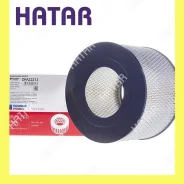 ������ ��������� Double Force DFA22212 DFA22212 ����