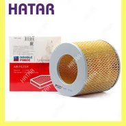 ������ ��������� Double Force DFA143 DFA143 ����