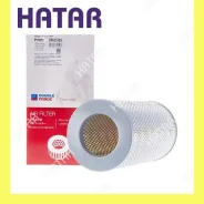 ������ ��������� Double Force DFA15163 DFA15163 ����