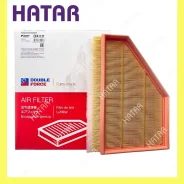 ������ ��������� Double Force DFA1137 DFA1137 ����