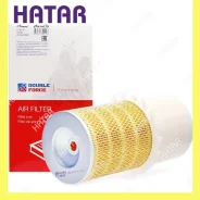 ������ ��������� Double Force DFA14179 DFA14179 ����
