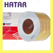 ������ ��������� Double Force DFA22267 DFA22267 ����