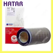 ������ ��������� Double Force DFA14177 DFA14177 ����