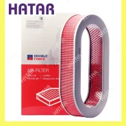 ������ ��������� Double Force DFA2002 DFA2002 ����