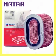 ������ ��������� Double Force DFA24135 DFA24135 ����