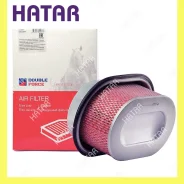 ������ ��������� Double Force DFA3009 DFA3009 ����
