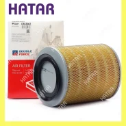 ������ ��������� Double Force DFA3002 DFA3002 ����
