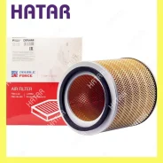 ������ ��������� Double Force DFA444 DFA444 ����