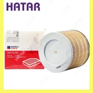 ������ ��������� Double Force DFA427 DFA427 ����