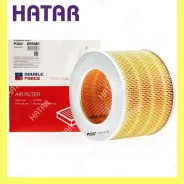������ ��������� Double Force DFA981 DFA981 ����