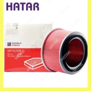 ������ ��������� Double Force DFA330 DFA330 ����