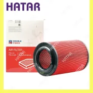 ������ ��������� Double Force DFA460 DFA460 ����