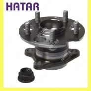 ��������� ���� ������ Double Force DFBA0020 DFBA0020 ����