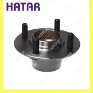 ��������� ���� ������ Double Force DFBA0017 DFBA0017 ����