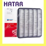 ������ ��������� Double Force DFA1248 DFA1248 ����