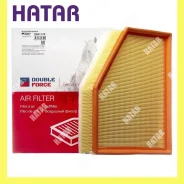 ������ ��������� Double Force DFA1179 DFA1179 ����