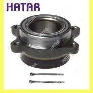 ��������� ���� ������ Double Force DFBA0021 DFBA0021 ����