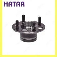 ��������� ���� Double Force DFBA0102 DFBA0102 ����