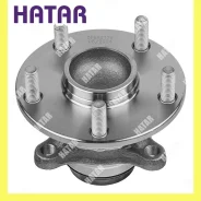 ��������� ���� ������ Double Force DFBA0176 DFBA0176 ����