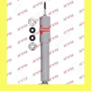 ����������� ��. Gas-A-Just 554061 �������� ����� ������ KYB 554061 554061 ����