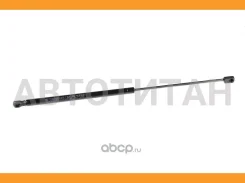 ����������� ������ ��������� Renault Duster (2012-) MGS5085 ����