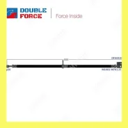 ����� ��������� Double Force DFH0103 DFH0103 ����