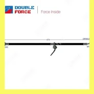 ����� ��������� Double Force DFH0112 DFH0112 ����
