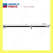 ����� ��������� Double Force DFH0157 DFH0157 ����