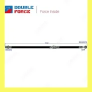 ����� ��������� Double Force DFH0175 DFH0175 ����