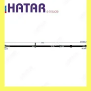 ����� ��������� Double Force DFH0179 DFH0179 ����
