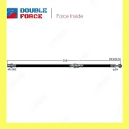 ����� ��������� Double Force DFH0176 DFH0176 ����