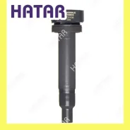 ������� ��������� Double Force DFIC0106 DFIC0106 ����