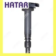 ������� ��������� Double Force DFIC0127 DFIC0127 ����