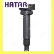 ������� ��������� Double Force DFIC0109 DFIC0109 ����