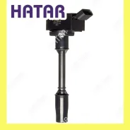 ������� ��������� Double Force DFIC0134 DFIC0134 ����