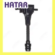 ������� ��������� Double Force DFIC0202 DFIC0202 ����