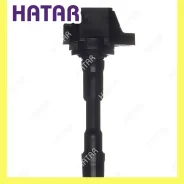 ������� ��������� Double Force DFIC0300 DFIC0300 ����