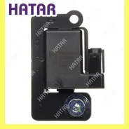 ������� ��������� Double Force DFIC0233 DFIC0233 ����
