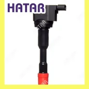 ������� ��������� Double Force DFIC0303 DFIC0303 ����