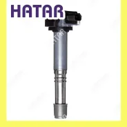 ������� ��������� Double Force DFIC0316 DFIC0316 ����
