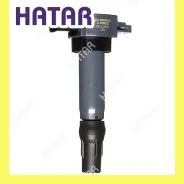 ������� ��������� Double Force DFIC0503 DFIC0503 ����