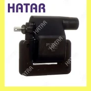 ������� ��������� Double Force DFIC0507 DFIC0507 ����